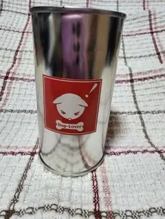 Item thumbnail for item 45588fb5-c4c9-4600-8fcc-9b60d0cd65ed