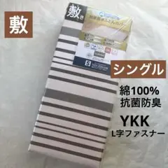 Item thumbnail for item e83416cd-f136-413b-9d53-15f9e1ba4406