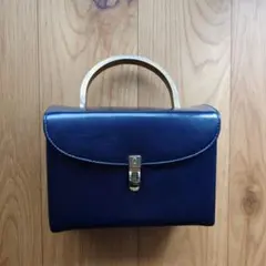 20s30sヴィンテージシードバッグ 