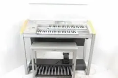 YAMAHA ELS-01u（2010年製補助ペダル付 Ver1.91USB対応 2025年最新】ELS-01U YAMAHAの人気アイテム - メルカリ