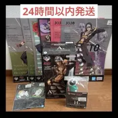 Item thumbnail for item 282b407a-8b2b-4a2d-b30f-6e7dc7bd6fbc