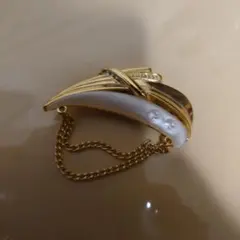 Item thumbnail for item 846e3a05-90af-48ba-a81d-f4f938029a02