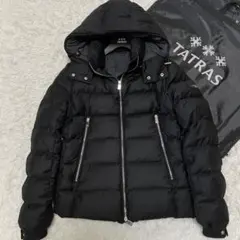 2025年最新】TATRAS DOMIZIANOの人気アイテム - メルカリ