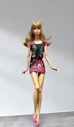 【474】1/6サイズ お洋服