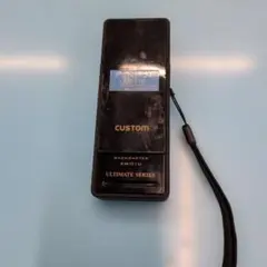 주문제작 디지털 풍속계 AM-01U ※정크