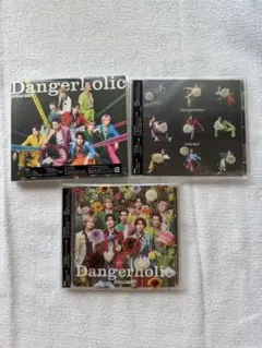 ＊.。.:*・たつた゜＊.:*・゜様 リクエスト 2点 まとめ商品