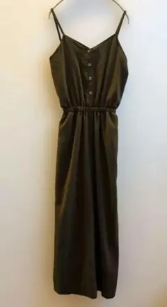 Item thumbnail for item e992114b-d9cb-40ba-8f5d-865b0e3229da