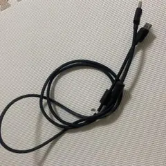 Item thumbnail for item 696009b5-66fe-45c2-9b98-50095aea73e1