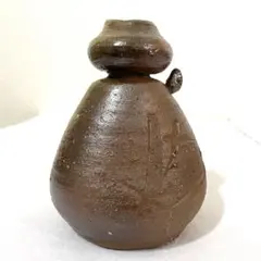 Item thumbnail for item 7b75da39-8b0e-4da5-a073-11826f0bad79