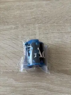 Adoガチャ コインケースB