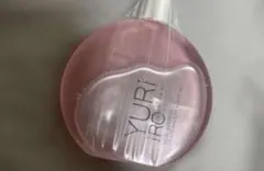 Item thumbnail for item 38f55ff4-f77c-4ea3-b0ce-b461e94c7823