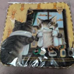 くまきち様 リクエスト 2点 まとめ商品