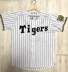 豚*ン様 【激レア】70年代後半〜81年 阪神タイガース オーダーメイド