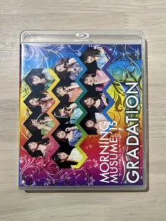 モーニング娘。'15 コンサートツアー2015春 ～GRADATION～
