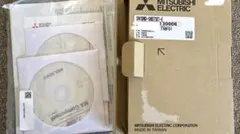 MITSUBISHI SW3DND-SHEETSET-E DVD版のサムネイル
