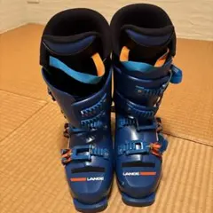 LANGE RS 98 ST スキー ブーツ(男性用) 楽天市場】LANGE ラング スキーブーツ メンズ レディース 2026 WORLD