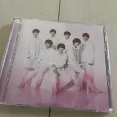 I See Love CD