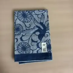 Item thumbnail for item 725aac2d-e9c1-4d4e-b249-c7d64f763587