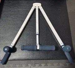 Item thumbnail for item b3cd20a4-0964-4e68-aa8d-b83d002a2ecb