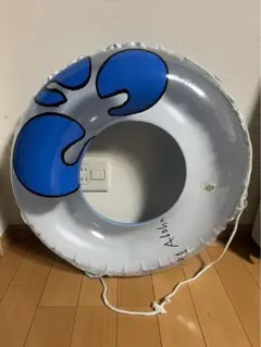 Mikuma Umenai様 リクエスト 3点 まとめ商品