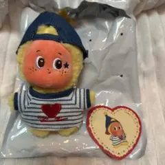 2026年最新】twinkle goods ツインクルグッズの人気アイテム - メルカリ