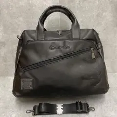 2026年最新】レクサス バッグ admiralの人気アイテム - メルカリ