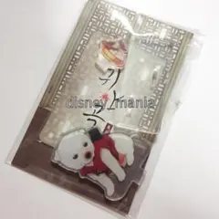 2025年最新】鬼夜曲の人気アイテム - メルカリ