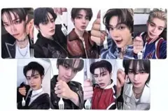 ㄹ様 リクエスト 2点 まとめ商品