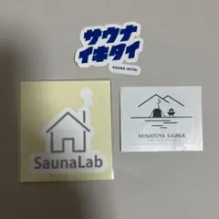 Item thumbnail for item 96674c76-1d1a-4a80-84d5-f5a53d14cc59