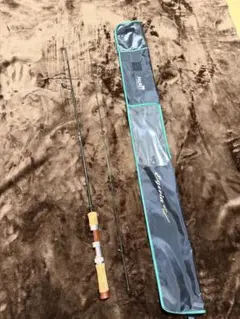 Item thumbnail for item fa64dc38-931d-4dac-bc07-d2dbb2850484