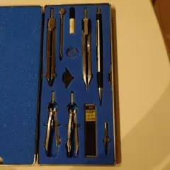 Item thumbnail for item 9d7f418a-a329-445d-ab0d-79efc19541a1