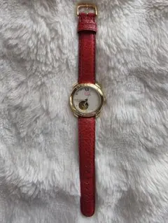 Item thumbnail for item a48172a0-6e83-4488-af84-863fef745c22