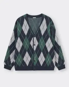 Item thumbnail for item 7581670a-b368-4792-8cbf-7667c8634b5a