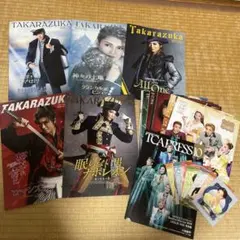 Item thumbnail for item ccae51eb-6a63-4afa-9052-48af8f756951