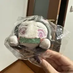 Item thumbnail for item 99e44c35-7a9e-4eeb-88f3-fd4556b0aae6