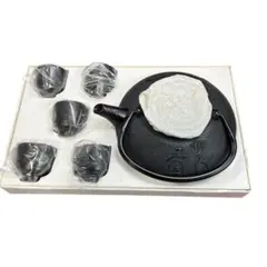 Item thumbnail for item 071b25f5-d5dc-4de1-8d97-edeaf15aa1c7