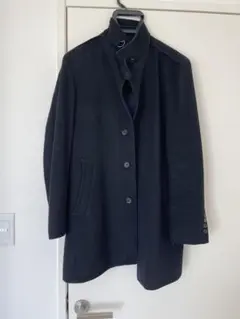 2026年最新】ティノラス コートの人気アイテム - メルカリ