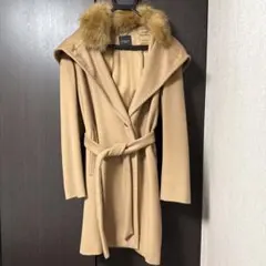 Item thumbnail for item 6a6ac79c-fba4-42f9-9862-cdc9531d33fa