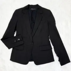 2025年最新】セオリー theory tailorの人気アイテム - メルカリ