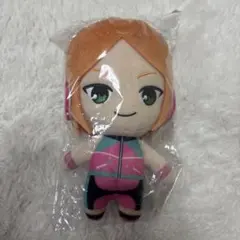 あんさんぶるスターズ！あんスタ ぬいぐるみ 新衣装 2wink 葵ひなた