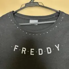 みいさん様 リクエスト 2点 まとめ商品