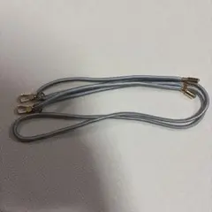 iPhone ストラップ