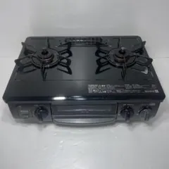 2026年最新】CHM34BKLの人気アイテム - メルカリ