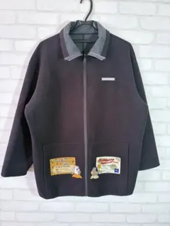 2026年最新】カステルバジャック Castelbajac ジャケットの人気