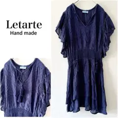 Item thumbnail for item fc2c79cf-d718-426a-923b-ef40a728871f