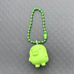 たまごっち チョコボックス くちぱっち