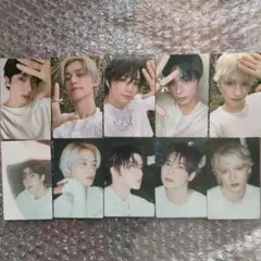 IT LAND  ＊プロフ必ず読んで＊様 リクエスト 2点 まとめ商品