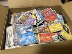 【キズあり】ポケモンカード ノーマル まとめ売り