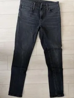 アメリカンイーグル SKINNY デニムAmerican Eagle