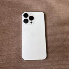 2026年最新】iphone 13 pro 256 シルバーの人気アイテム - メルカリ